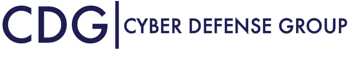 Kibernetinės Gynybos Grupė (JAV įmonė Cyber Defense Group)