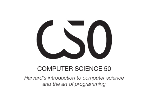 Harvardo universitetas – Informatikos įvado (CS50) kursas