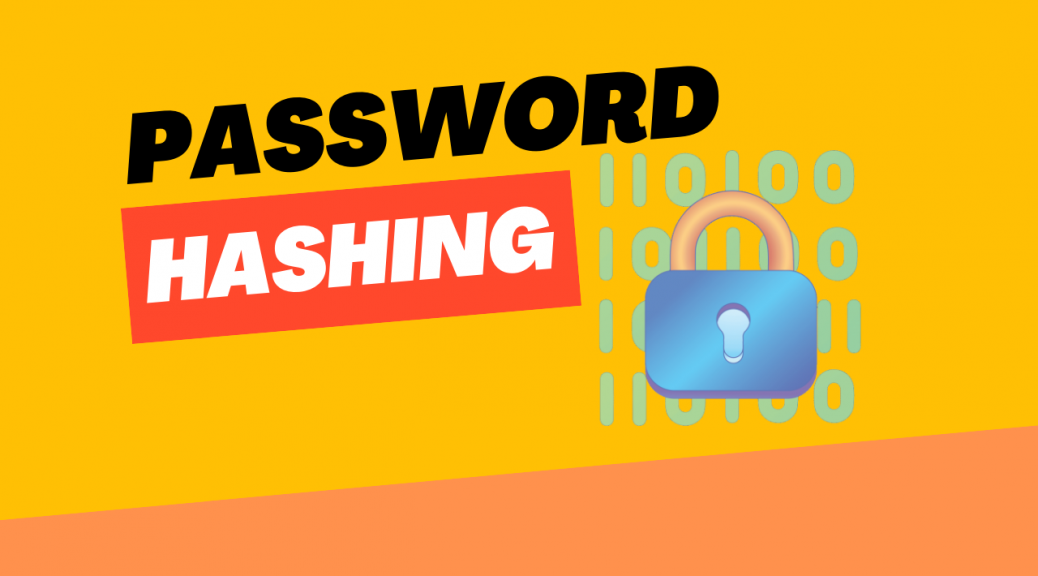 what-is-password-hashing-password-hashing-explained-breachdirectory-blog