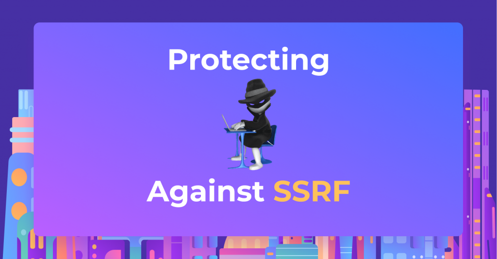 What Is SSRF BreachDirectory Blog implement-server-side-rendering-in-react-shop-dalirestaurant