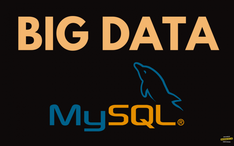 MySQL INSERT