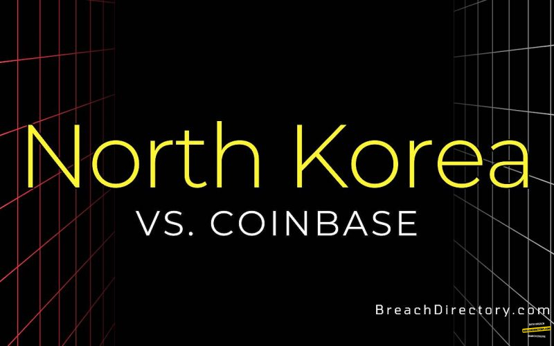 Coinbase fees