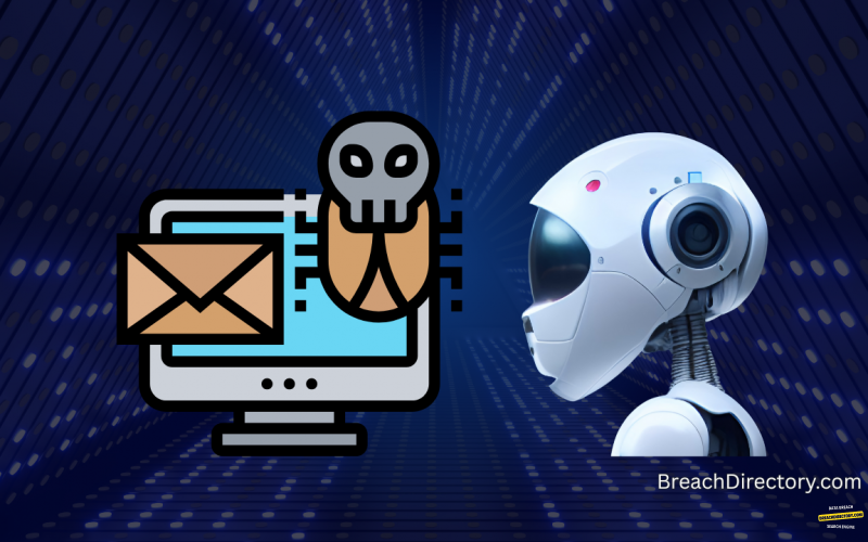 Spear Phishing