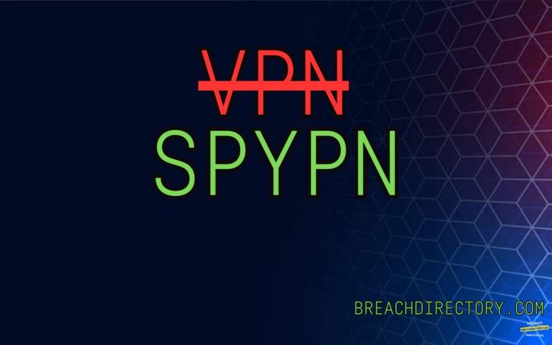VPN Free Trial