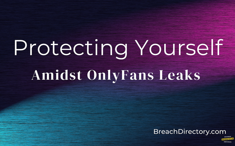 OnlyFans Leaks